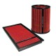 140x375mm ΦΙΛΤΡΟ ΑΕΡΟΣ ΕΛΕΥΘΕΡΑΣ ΡΟΗΣ - Lampa - L0639.4 140x375mm ΦΙΛΤΡΟ ΑΕΡΟΣ ΕΛΕΥΘΕΡΑΣ ΡΟΗΣ - Lampa - L0639.4