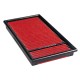 240x240/190mm ΦΙΛΤΡΟ ΑΕΡΟΣ ΕΛΕΥΘΕΡΑΣ ΡΟΗΣ - Lampa - L0641.7 240x240/190mm ΦΙΛΤΡΟ ΑΕΡΟΣ ΕΛΕΥΘΕΡΑΣ ΡΟΗΣ - Lampa - L0641.7