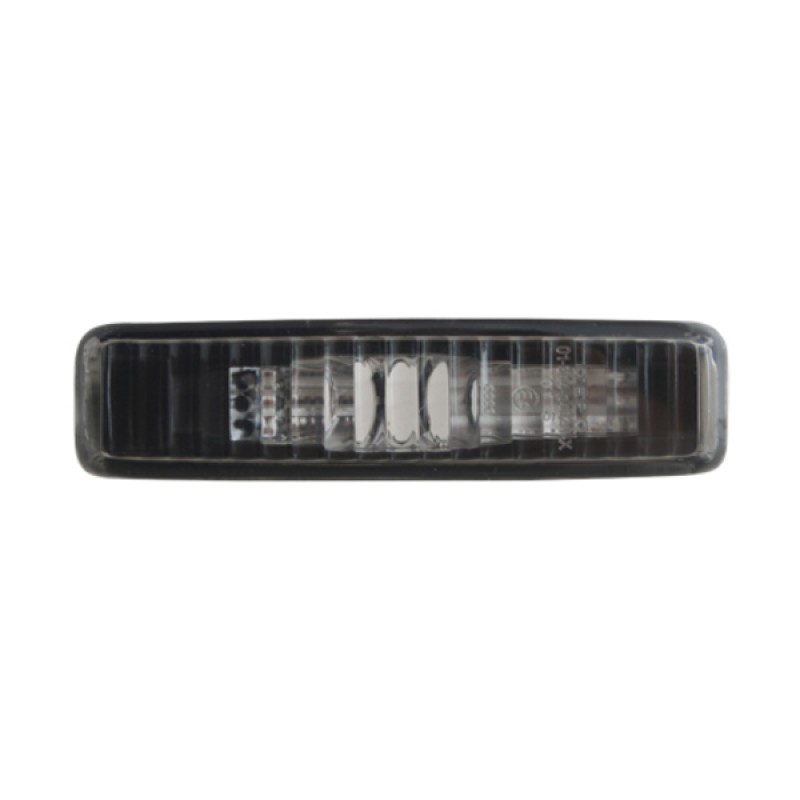 BMW E39 LIM./TOUR. 95-99 - Dectane - FLA-DSB05BC BMW E39 LIM./TOUR. 95-99 - Dectane - FLA-DSB05BC