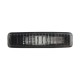 BMW E39 LIM./TOUR. 95-99 - Dectane - FLA-DSB05BC BMW E39 LIM./TOUR. 95-99 - Dectane - FLA-DSB05BC