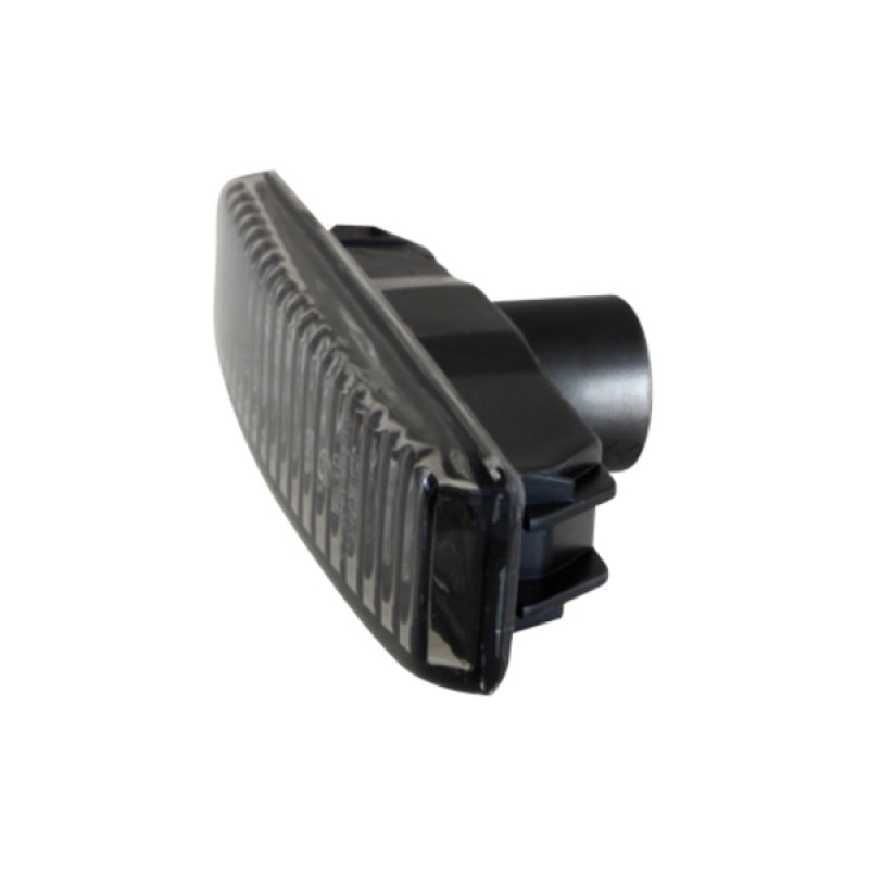 BMW E39 LIM./TOUR. 95-99 - Dectane - FLA-DSB05BC BMW E39 LIM./TOUR. 95-99 - Dectane - FLA-DSB05BC