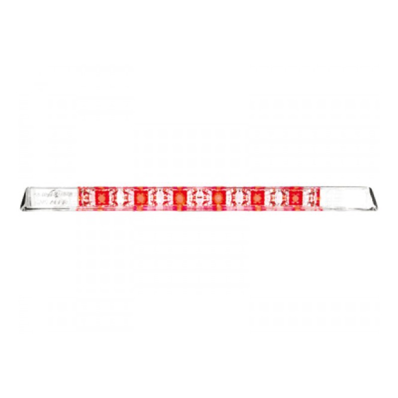 ALFA ROMEO 147 STOP - Dectane - STOP.DBLAR01 ALFA ROMEO 147 STOP - Dectane - STOP.DBLAR01