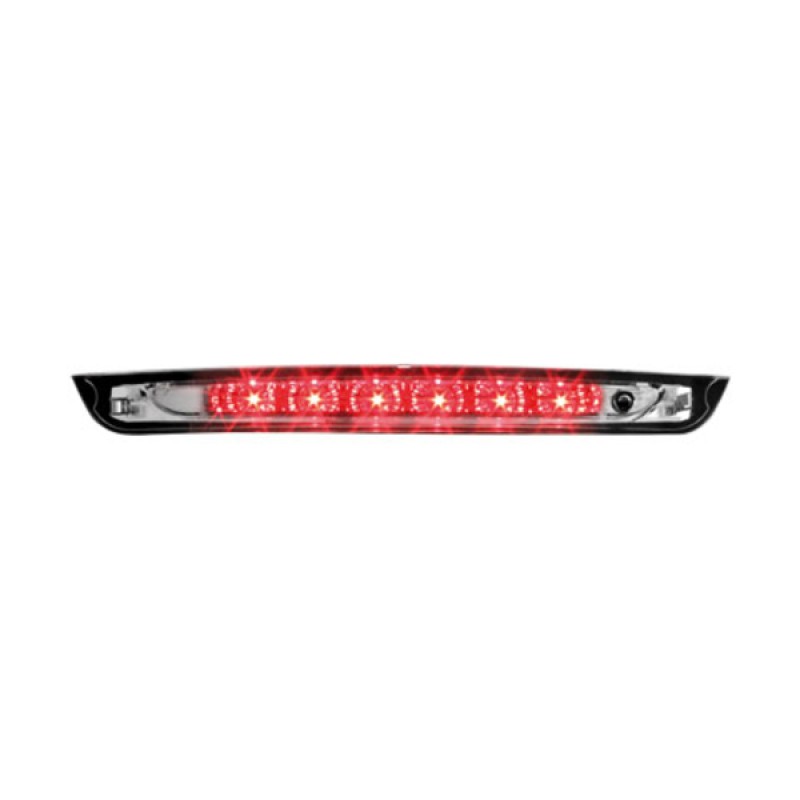 CITROEN C3 STOP - Dectane - STOP.DBLC02 CITROEN C3 STOP - Dectane - STOP.DBLC02