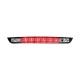 CITROEN C3 STOP - Dectane - STOP.DBLC02 CITROEN C3 STOP - Dectane - STOP.DBLC02