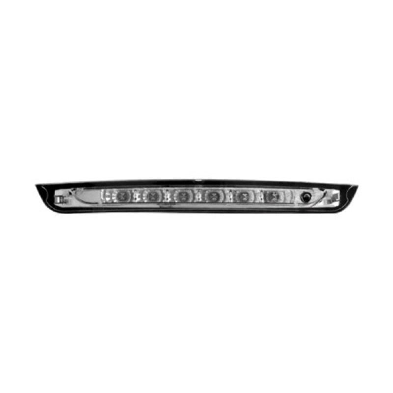 CITROEN C3 STOP - Dectane - STOP.DBLC02 CITROEN C3 STOP - Dectane - STOP.DBLC02