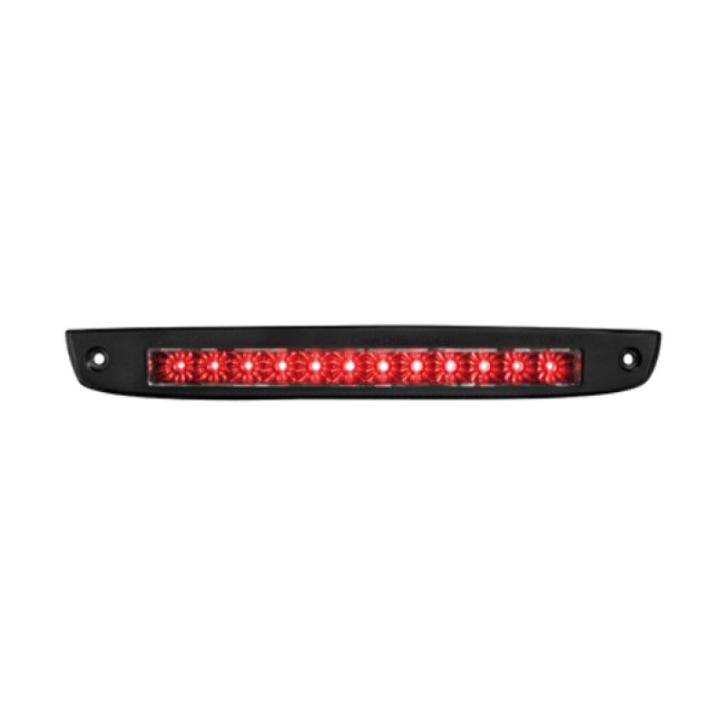 FORD FOCUS 04+ STOP - Dectane - STOP.DBLF03 FORD FOCUS 04+ STOP - Dectane - STOP.DBLF03