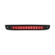 FORD FOCUS 04+ STOP - Dectane - STOP.DBLF03 FORD FOCUS 04+ STOP - Dectane - STOP.DBLF03