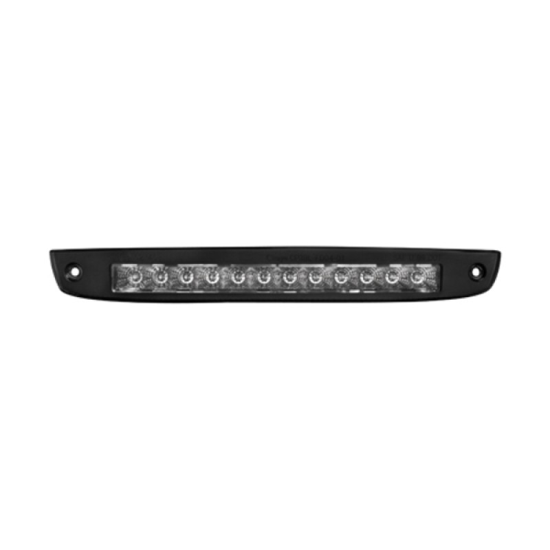 FORD FOCUS 04+ STOP - Dectane - STOP.DBLF03 FORD FOCUS 04+ STOP - Dectane - STOP.DBLF03