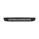 FORD FOCUS 04+ STOP - Dectane - STOP.DBLF03 FORD FOCUS 04+ STOP - Dectane - STOP.DBLF03