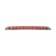 VW GOLF VI/POLO 6R 10+ STOP - Dectane - STOP.DBLV03 VW GOLF VI/POLO 6R 10+ STOP - Dectane - STOP.DBLV03