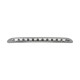 VW GOLF VI/POLO 6R 10+ STOP - Dectane - STOP.DBLV03 VW GOLF VI/POLO 6R 10+ STOP - Dectane - STOP.DBLV03