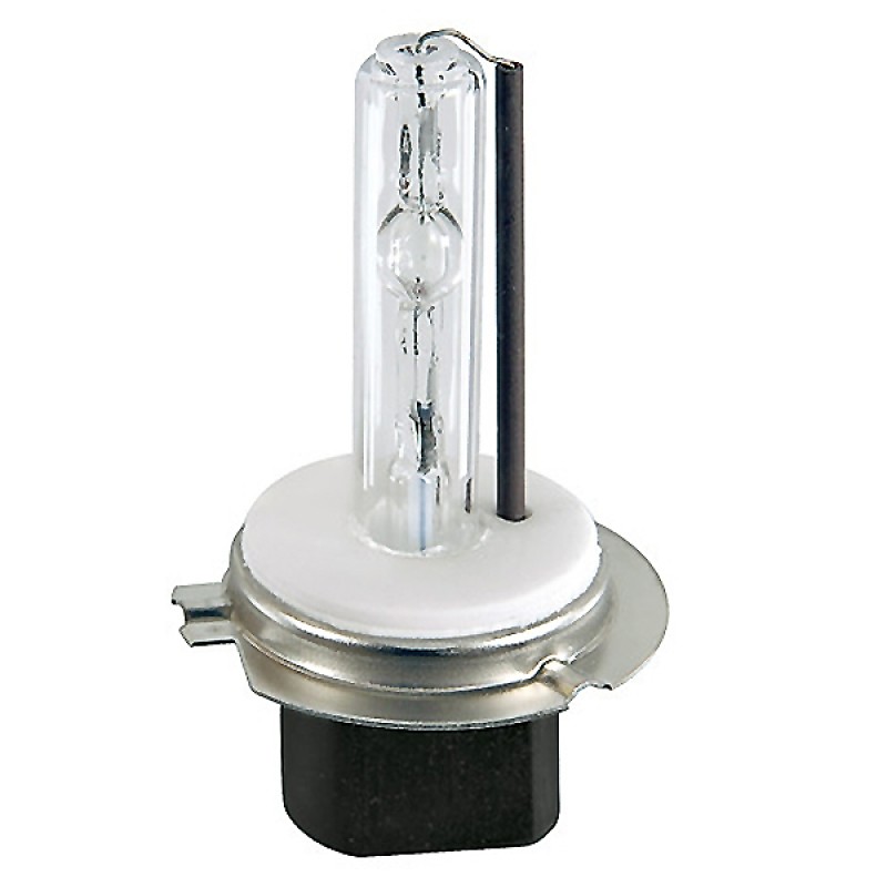 ΑΝΤΑΛΛΑΚΤΙΚΗ ΛΑΜΠΑ H7 HID / 24V 6.500K - Lampa - L5820.5L ΑΝΤΑΛΛΑΚΤΙΚΗ ΛΑΜΠΑ H7 HID / 24V 6.500K - Lampa - L5820.5L