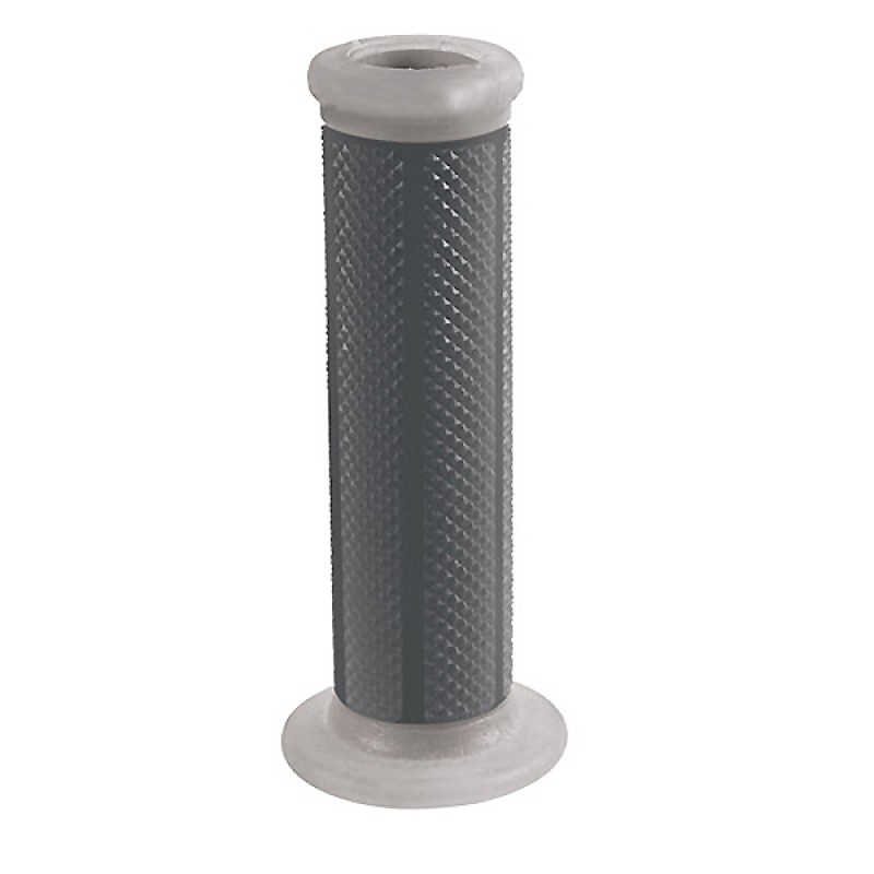 ΧΕΡΟΥΛΙΑ ΜΟΤΟ G-PULSE - Lampa - 9029.6-LM ΧΕΡΟΥΛΙΑ ΜΟΤΟ G-PULSE - Lampa - 9029.6-LM