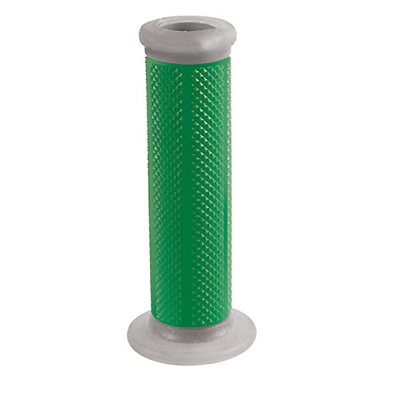 ΧΕΡΟΥΛΙΑ ΜΟΤΟ G-PULSE - Lampa - 9029.8-LM ΧΕΡΟΥΛΙΑ ΜΟΤΟ G-PULSE - Lampa - 9029.8-LM