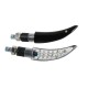 ΦΛΑΣ ΜΟΤΟ KATANA / 16 LED 12V - Lampa - 9007.4-LM ΦΛΑΣ ΜΟΤΟ KATANA / 16 LED 12V - Lampa - 9007.4-LM