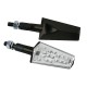 ΦΛΑΣ ΜΟΤΟ DUKE / 14 LED 12V - Lampa - 9007.6-LM ΦΛΑΣ ΜΟΤΟ DUKE / 14 LED 12V - Lampa - 9007.6-LM