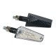 ΦΛΑΣ ΜΟΤΟ DUKE / 14 LED 12V - Lampa - 9007.7-LM ΦΛΑΣ ΜΟΤΟ DUKE / 14 LED 12V - Lampa - 9007.7-LM