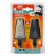 ΦΛΑΣ ΜΟΤΟ DUKE / 14 LED 12V - Lampa - 9007.7-LM ΦΛΑΣ ΜΟΤΟ DUKE / 14 LED 12V - Lampa - 9007.7-LM