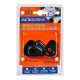 ΑΝΤΑΠΤΟΡΑΣ ΓΙΑ ΦΛΑΣ YAMAHA - Lampa - 9006.2-LM ΑΝΤΑΠΤΟΡΑΣ ΓΙΑ ΦΛΑΣ YAMAHA - Lampa - 9006.2-LM