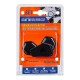 ΑΝΤΑΠΤΟΡΑΣ ΓΙΑ ΦΛΑΣ SUZUKI - Lampa - 9006.4-LM ΑΝΤΑΠΤΟΡΑΣ ΓΙΑ ΦΛΑΣ SUZUKI - Lampa - 9006.4-LM