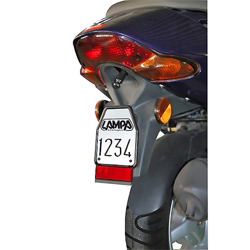 ΒΑΣΗ ΓΙΑ ΑΝΤΑΝΑΚΛΑΣΤΙΚΟ ΠΙΝΑΚΙΔΑΣ - Lampa - 9018.9-LM ΒΑΣΗ ΓΙΑ ΑΝΤΑΝΑΚΛΑΣΤΙΚΟ ΠΙΝΑΚΙΔΑΣ - Lampa - 9018.9-LM