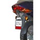 ΒΑΣΗ ΓΙΑ ΑΝΤΑΝΑΚΛΑΣΤΙΚΟ ΠΙΝΑΚΙΔΑΣ - Lampa - 9018.9-LM ΒΑΣΗ ΓΙΑ ΑΝΤΑΝΑΚΛΑΣΤΙΚΟ ΠΙΝΑΚΙΔΑΣ - Lampa - 9018.9-LM