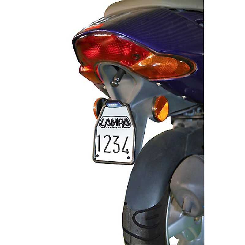 ΒΑΣΗ ΓΙΑ ΑΝΤΑΝΑΚΛΑΣΤΙΚΟ ΠΙΝΑΚΙΔΑΣ - Lampa - 9019.0-LM ΒΑΣΗ ΓΙΑ ΑΝΤΑΝΑΚΛΑΣΤΙΚΟ ΠΙΝΑΚΙΔΑΣ - Lampa - 9019.0-LM