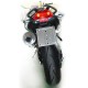 ΒΑΣΗ ΣΤΗΡΙΞΗΣ ΠΙΝΑΚΙΔΑΣ - Lampa - 9014.7-LM ΒΑΣΗ ΣΤΗΡΙΞΗΣ ΠΙΝΑΚΙΔΑΣ - Lampa - 9014.7-LM
