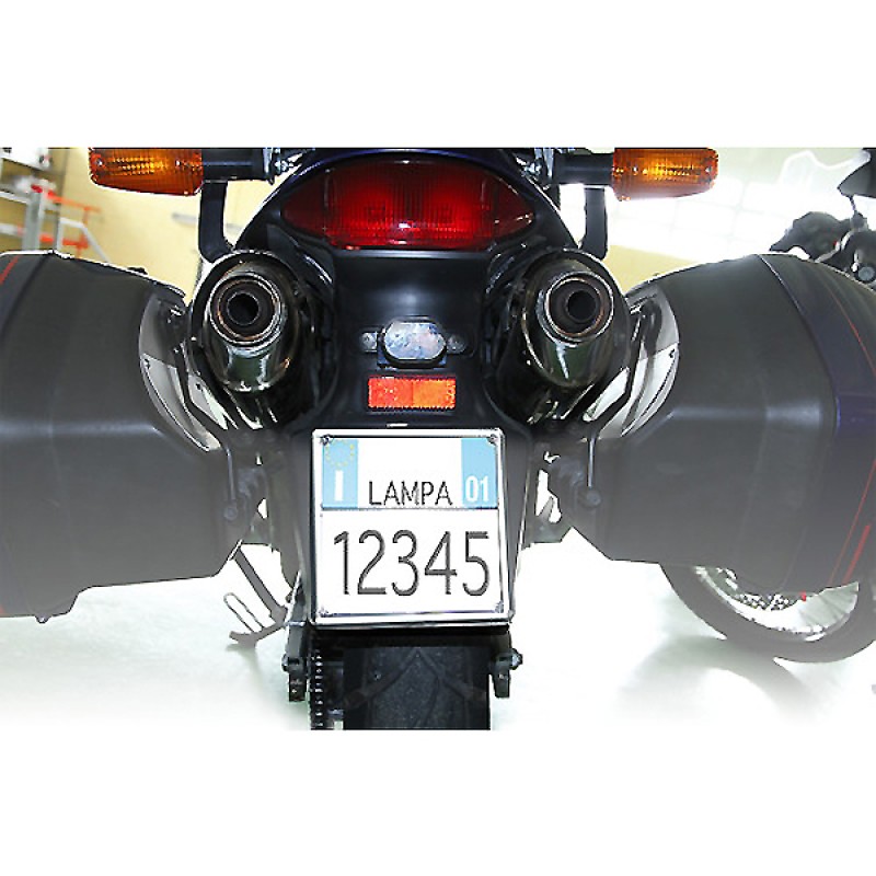 ΠΛΑΙΣΙΟ ΠΙΝΑΚΙΔΑΣ - Lampa - 9014.9-LM ΠΛΑΙΣΙΟ ΠΙΝΑΚΙΔΑΣ - Lampa - 9014.9-LM