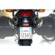 ΠΛΑΙΣΙΟ ΠΙΝΑΚΙΔΑΣ - Lampa - 9014.9-LM ΠΛΑΙΣΙΟ ΠΙΝΑΚΙΔΑΣ - Lampa - 9014.9-LM