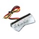 ΦΑΝΑΡΙ ΠΙΣΩ ΜΗΧΑΝΗΣ CONCEPT 12V 11 LED 3 ΧΡΗΣΕΩΝ (ΦΩΣ ΘΕΣΕΩΣ/STOP/ ΦΩΣ ΠΙΝΑΚΙΔΑΣ) -1ΤΕΜ. - Lampa - 9015.8-LM ΦΑΝΑΡΙ ΠΙΣΩ ΜΗΧΑΝΗΣ CONCEPT 12V 11 LED 3 ΧΡΗΣΕΩΝ (ΦΩΣ ΘΕΣΕΩΣ/STOP/ ΦΩΣ ΠΙΝΑΚΙΔΑΣ) -1ΤΕΜ. - Lampa - 9015.8-LM