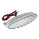ΦΑΝΑΡΙ ΠΙΣΩ ΜΗΧΑΝΗΣ PORSTER 12V 19LED 2 ΧΡΗΣΕΩΝ (ΦΩΣ ΘΕΣΕΩΣ/STOP) -1ΤΕΜ. - Lampa - 9015.9-LM ΦΑΝΑΡΙ ΠΙΣΩ ΜΗΧΑΝΗΣ PORSTER 12V 19LED 2 ΧΡΗΣΕΩΝ (ΦΩΣ ΘΕΣΕΩΣ/STOP) -1ΤΕΜ. - Lampa - 9015.9-LM