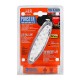 ΦΑΝΑΡΙ ΠΙΣΩ ΜΗΧΑΝΗΣ PORSTER 12V 19LED 2 ΧΡΗΣΕΩΝ (ΦΩΣ ΘΕΣΕΩΣ/STOP) -1ΤΕΜ. - Lampa - 9015.9-LM ΦΑΝΑΡΙ ΠΙΣΩ ΜΗΧΑΝΗΣ PORSTER 12V 19LED 2 ΧΡΗΣΕΩΝ (ΦΩΣ ΘΕΣΕΩΣ/STOP) -1ΤΕΜ. - Lampa - 9015.9-LM