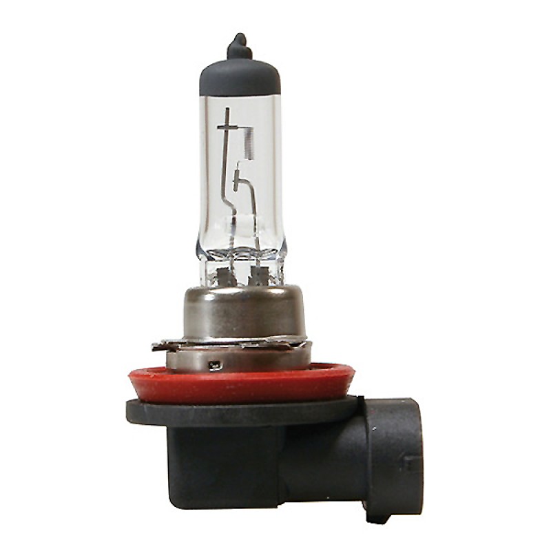 ΛΑΜΠΑ ΑΛΟΓΟΝΟΥ Η8 12V/35W - Lampa - 9150.6-LM