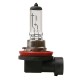 ΛΑΜΠΑ ΑΛΟΓΟΝΟΥ H11 12V/55W - Lampa - 9150.8-LM ΛΑΜΠΑ ΑΛΟΓΟΝΟΥ H11 12V/55W - Lampa - 9150.8-LM