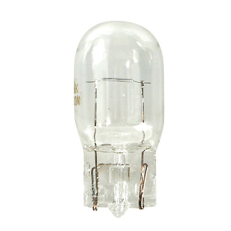 ΛΑΜΠΑΚΙΑ W21W-12V-21W W3x16D ΓΙΑ ΜΟΤΟ - Lampa - 9153.6-LM ΛΑΜΠΑΚΙΑ W21W-12V-21W W3x16D ΓΙΑ ΜΟΤΟ - Lampa - 9153.6-LM