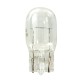 ΛΑΜΠΑΚΙΑ W21W-12V-21W W3x16D ΓΙΑ ΜΟΤΟ - Lampa - 9153.6-LM ΛΑΜΠΑΚΙΑ W21W-12V-21W W3x16D ΓΙΑ ΜΟΤΟ - Lampa - 9153.6-LM