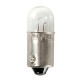 ΛΑΜΠΑΚΙΑ T4W-12V-4W BA9s - Lampa - 9152.8-LM ΛΑΜΠΑΚΙΑ T4W-12V-4W BA9s - Lampa - 9152.8-LM