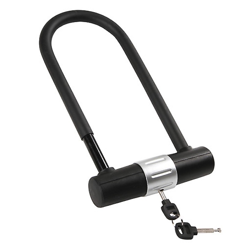 ΑΝΤΙΚΛΕΠΤΙΚΟ ΠΕΤΑΛΟ ΜΟΤΟ - Lampa - 9060.9-LB-LM ΑΝΤΙΚΛΕΠΤΙΚΟ ΠΕΤΑΛΟ ΜΟΤΟ - Lampa - 9060.9-LB-LM