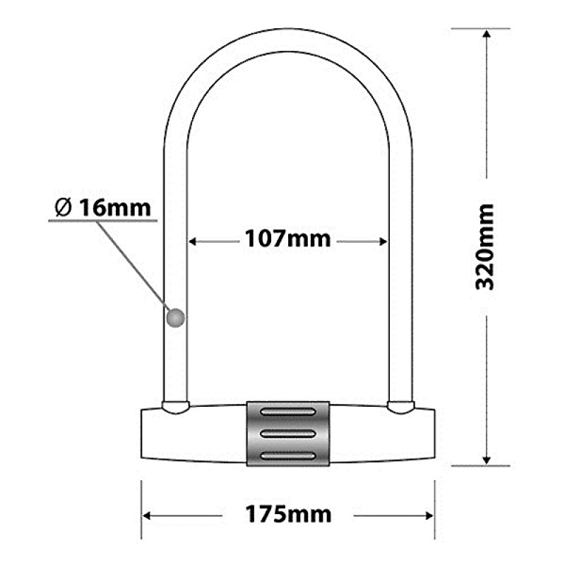 ΑΝΤΙΚΛΕΠΤΙΚΟ ΠΕΤΑΛΟ ΜΟΤΟ - Lampa - 9060.9-LB-LM ΑΝΤΙΚΛΕΠΤΙΚΟ ΠΕΤΑΛΟ ΜΟΤΟ - Lampa - 9060.9-LB-LM