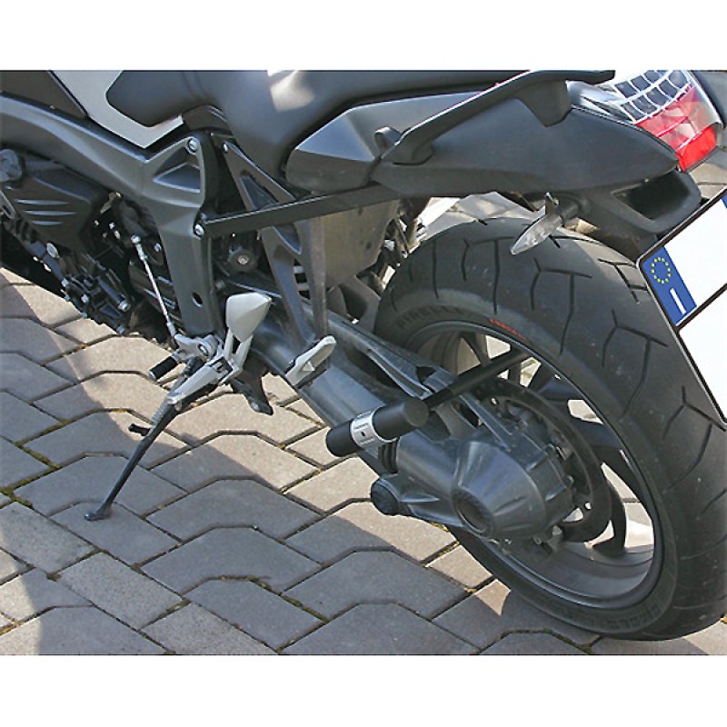 ΑΝΤΙΚΛΕΠΤΙΚΟ ΠΕΤΑΛΟ ΜΟΤΟ - Lampa - 9060.9-LB-LM ΑΝΤΙΚΛΕΠΤΙΚΟ ΠΕΤΑΛΟ ΜΟΤΟ - Lampa - 9060.9-LB-LM