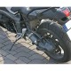 ΑΝΤΙΚΛΕΠΤΙΚΟ ΠΕΤΑΛΟ ΜΟΤΟ - Lampa - 9060.9-LB-LM ΑΝΤΙΚΛΕΠΤΙΚΟ ΠΕΤΑΛΟ ΜΟΤΟ - Lampa - 9060.9-LB-LM