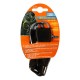 ΑΝΤΙΚΛΕΠΤΙΚΟ ΓΙΑ ΚΡΑΝΗ - Lampa - 9060.5-LM ΑΝΤΙΚΛΕΠΤΙΚΟ ΓΙΑ ΚΡΑΝΗ - Lampa - 9060.5-LM