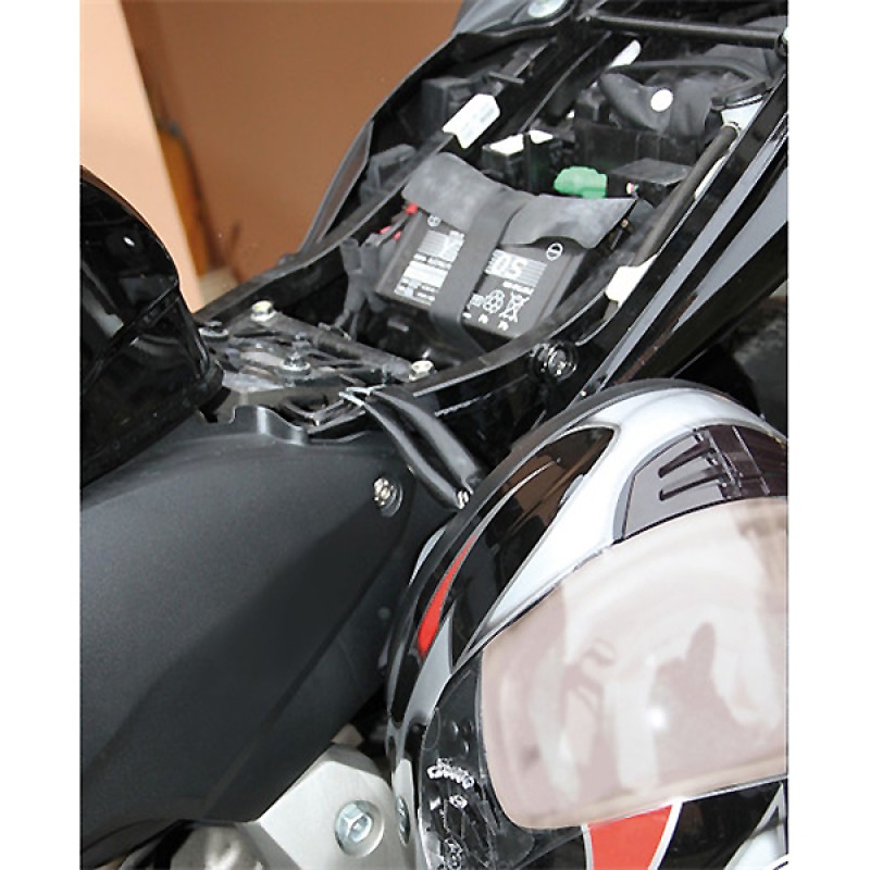 ΑΝΤΙΚΛΕΠΤΙΚΟ ΓΙΑ ΚΡΑΝΗ - Lampa - 9060.5-LM ΑΝΤΙΚΛΕΠΤΙΚΟ ΓΙΑ ΚΡΑΝΗ - Lampa - 9060.5-LM