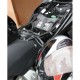 ΑΝΤΙΚΛΕΠΤΙΚΟ ΓΙΑ ΚΡΑΝΗ - Lampa - 9060.5-LM ΑΝΤΙΚΛΕΠΤΙΚΟ ΓΙΑ ΚΡΑΝΗ - Lampa - 9060.5-LM