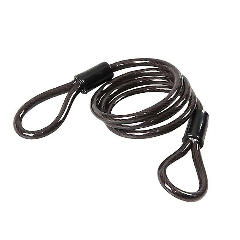 ΣΠΙΡΑΛ ΓΙΑ ΑΝΤΙΚΛΕΠΤΙΚΟ ΚΡΑΝΟΥΣ - Lampa - 9061.2-LB-LM ΣΠΙΡΑΛ ΓΙΑ ΑΝΤΙΚΛΕΠΤΙΚΟ ΚΡΑΝΟΥΣ - Lampa - 9061.2-LB-LM