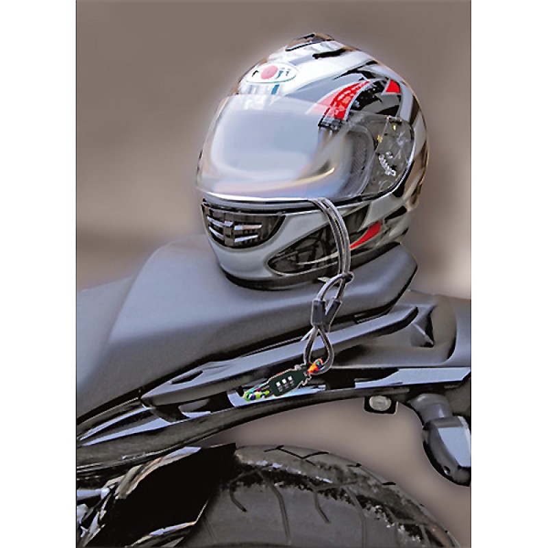 ΣΠΙΡΑΛ ΓΙΑ ΑΝΤΙΚΛΕΠΤΙΚΟ ΚΡΑΝΟΥΣ - Lampa - 9061.2-LB-LM ΣΠΙΡΑΛ ΓΙΑ ΑΝΤΙΚΛΕΠΤΙΚΟ ΚΡΑΝΟΥΣ - Lampa - 9061.2-LB-LM