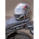 ΣΠΙΡΑΛ ΓΙΑ ΑΝΤΙΚΛΕΠΤΙΚΟ ΚΡΑΝΟΥΣ - Lampa - 9061.2-LB-LM ΣΠΙΡΑΛ ΓΙΑ ΑΝΤΙΚΛΕΠΤΙΚΟ ΚΡΑΝΟΥΣ - Lampa - 9061.2-LB-LM