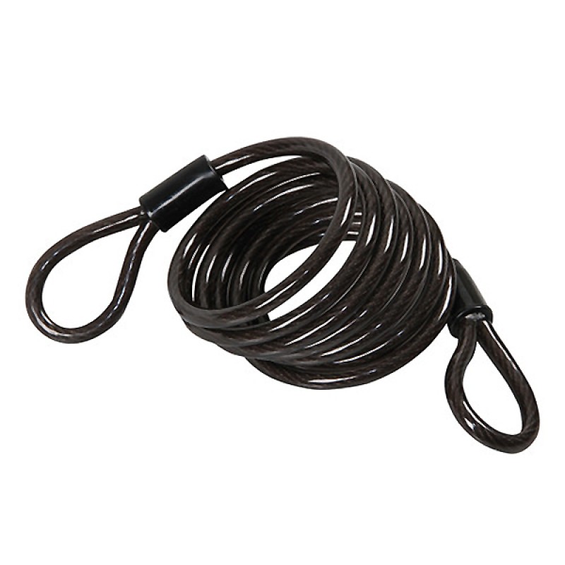 ΑΝΤΙΚΛΕΠΤΙΚΗ ΚΟΥΛΟΥΡΑ 6mm NO-RIDE - Lampa - 9061.1-LB-LM ΑΝΤΙΚΛΕΠΤΙΚΗ ΚΟΥΛΟΥΡΑ 6mm NO-RIDE - Lampa - 9061.1-LB-LM