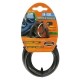 ΑΝΤΙΚΛΕΠΤΙΚΗ ΚΟΥΛΟΥΡΑ 6mm NO-RIDE - Lampa - 9061.1-LB-LM ΑΝΤΙΚΛΕΠΤΙΚΗ ΚΟΥΛΟΥΡΑ 6mm NO-RIDE - Lampa - 9061.1-LB-LM